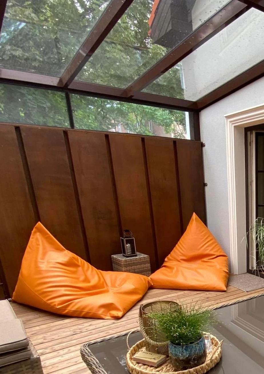 Memel Townhouse Apartamentai ไคลเพดา ภายนอก รูปภาพ